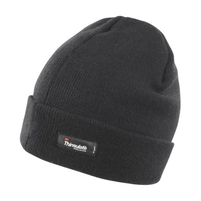 Cappello Thinsulate™ leggero Cappello Thinsulate™ leggero