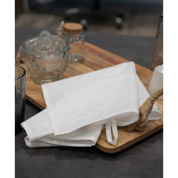 Asciugamano da cucina - cod. RWTC041