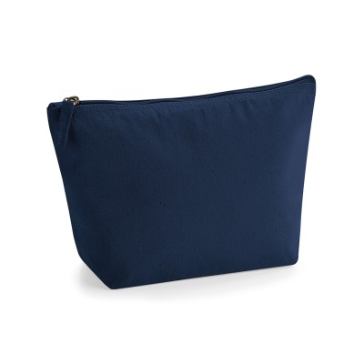 Borsa per accessori organici EarthAware®