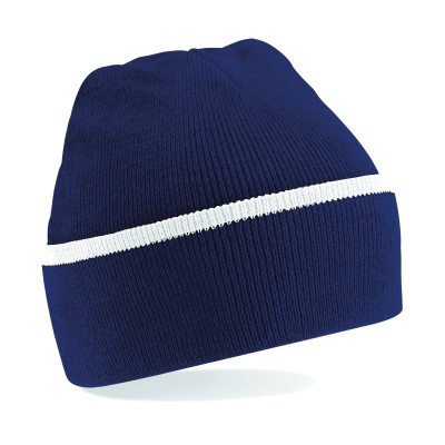 Berretto Teamwear