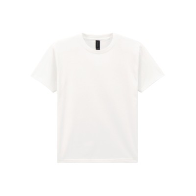 T-shirt leggera in cotone per ragazzi