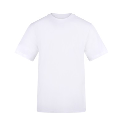L'AWDis 180 T L'AWDis 180 T