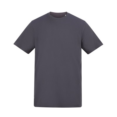 L'AWDis 180 T L'AWDis 180 T