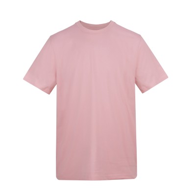 L'AWDis 180 T L'AWDis 180 T