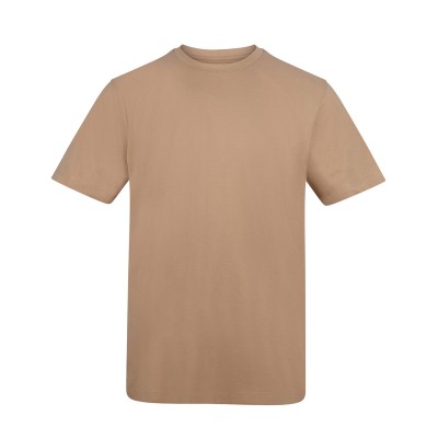 L'AWDis 180 T L'AWDis 180 T