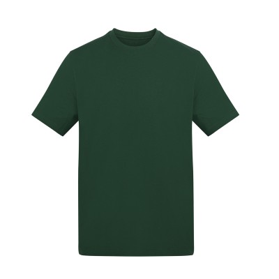 L'AWDis 180 T L'AWDis 180 T