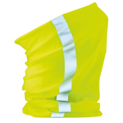 Morf® migliorato-visivo
