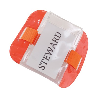 Braccialetti identificativi (ID03) Braccialetti identificativi (ID03)