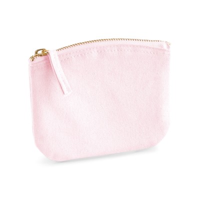 Borsa primaverile biologica EarthAware® Borsa primaverile biologica EarthAware®