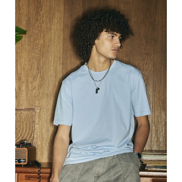 L'AWDis 150 T - cod. RWAT001