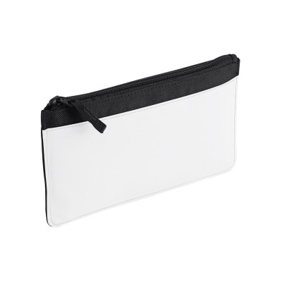 Astuccio per matite a sublimazione Astuccio per matite a sublimazione