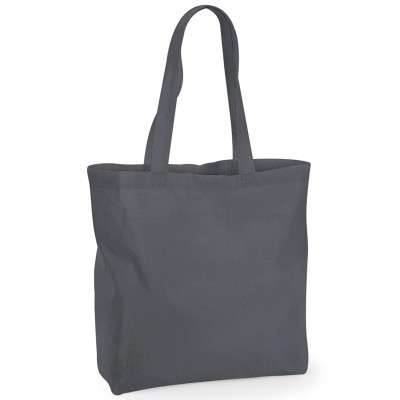 Maxi borsa per la vita Maxi borsa per la vita