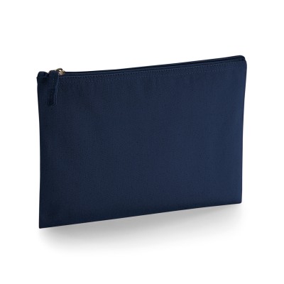 Borsa per accessori organici EarthAware®
