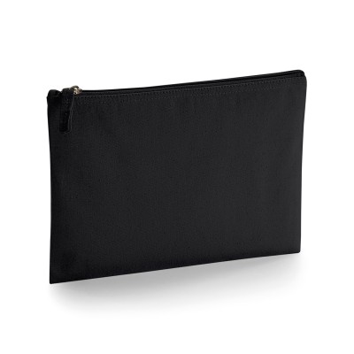 Borsa per accessori organici EarthAware® Borsa per accessori organici EarthAware®