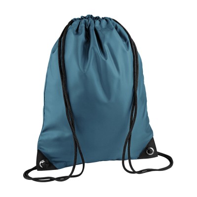 Sacco da ginnastica premium