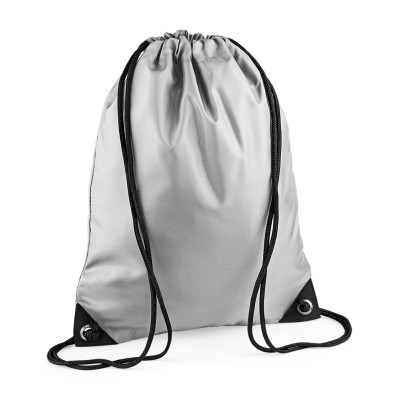 Sacco da ginnastica premium Sacco da ginnastica premium