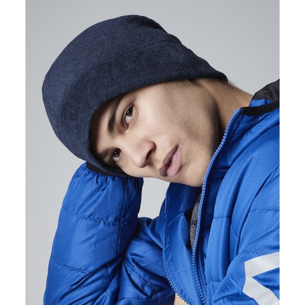 Cappello da vetta Suprafleece® - cod. RWBC244