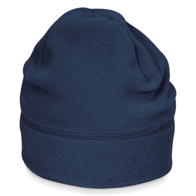 Cappello da vetta Suprafleece®