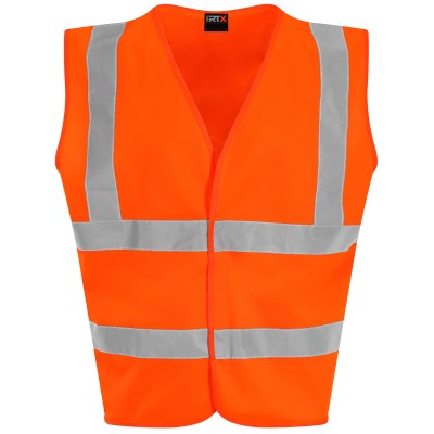 Gilet per bambini