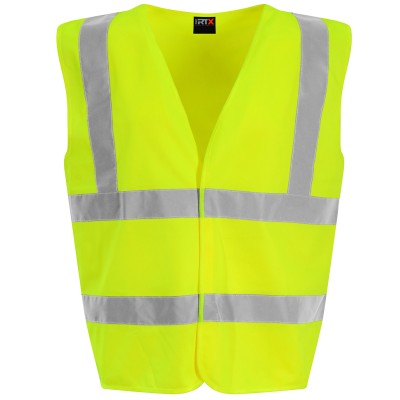 Gilet per bambini