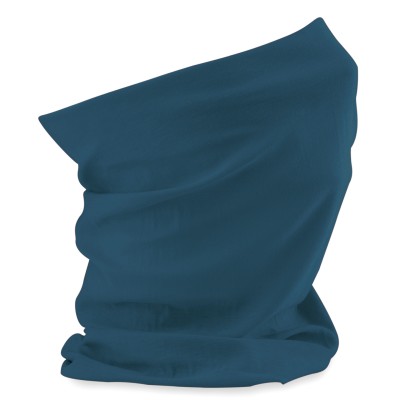 Morf® riciclato Morf® riciclato
