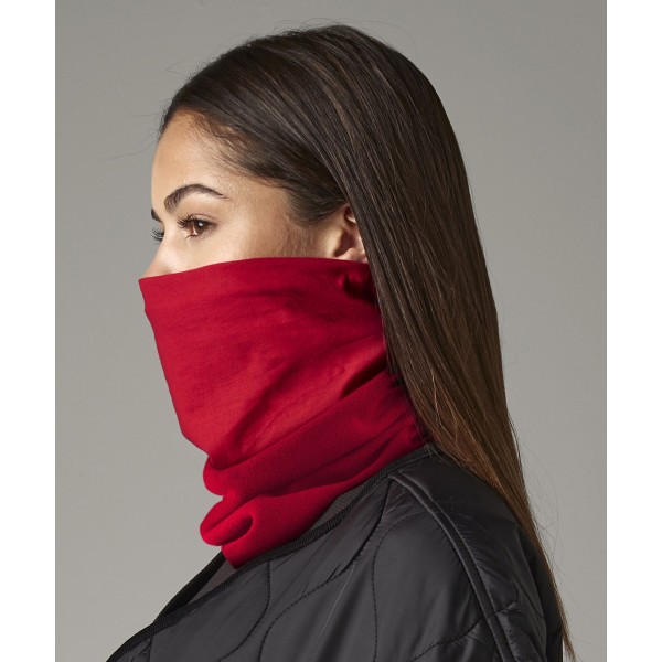 Morf® Suprafleece® - cod. RWBC920