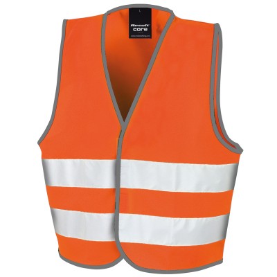 Gilet Core Junior