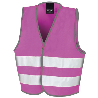 Gilet Core Junior