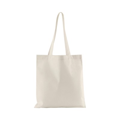 Borsa InCo. in cotone biologico per la vita Borsa InCo. in cotone biologico per la vita