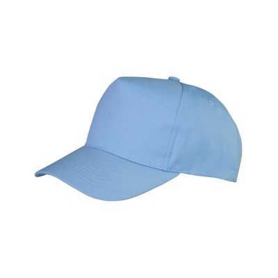 Cappello da stampante riciclato Core Junior