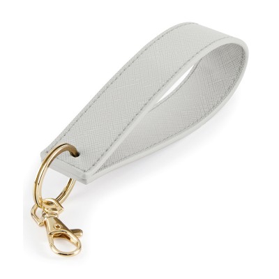 Portachiavi da polso Boutique