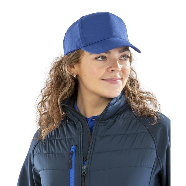 Cappellino - cod. RWRC984