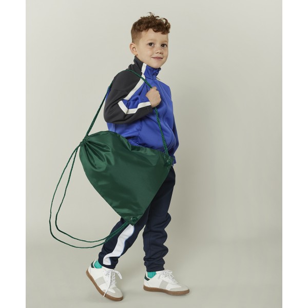 Sacco da ginnastica - cod. RWQD017
