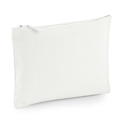Borsa porta accessori in tela