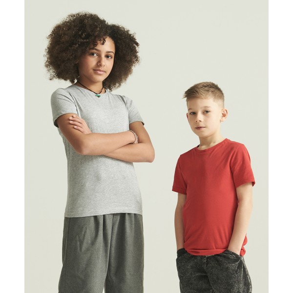 Il modello AWDis 150 Kids T - cod. RWAT01J