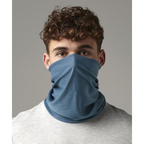 Morf® originale - cod. RWBC900