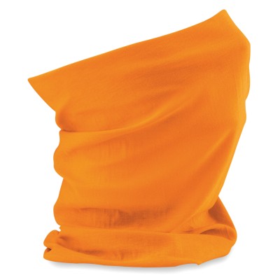 Morf® originale