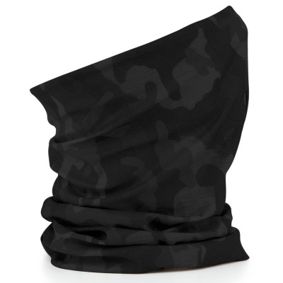 Morf® originale