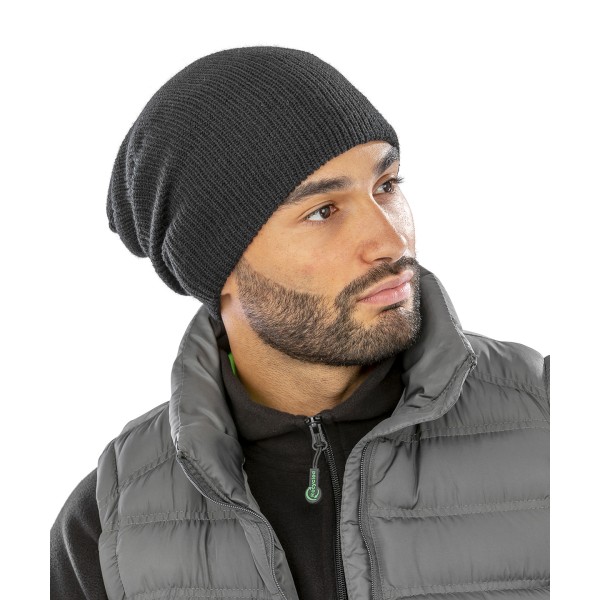Berretto Core Softex® - cod. RWRC31X