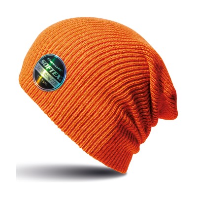 Berretto Core Softex®