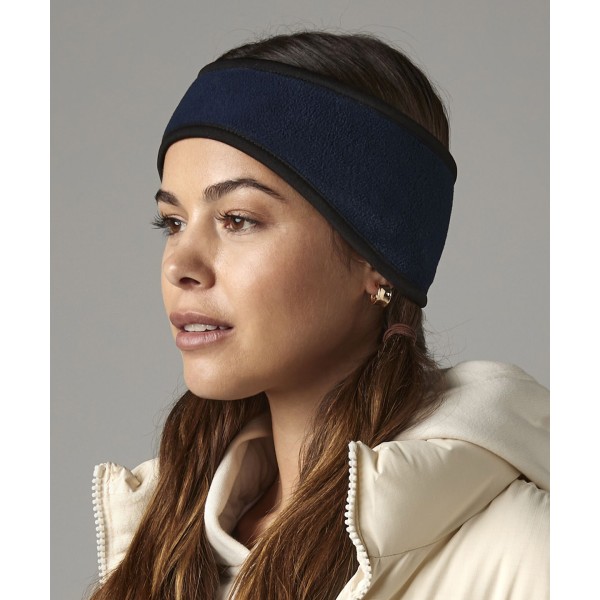 Fascia Suprafleece® Aspen - cod. RWBC240