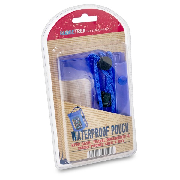 Custodia impermeabile - cod. RWHL033