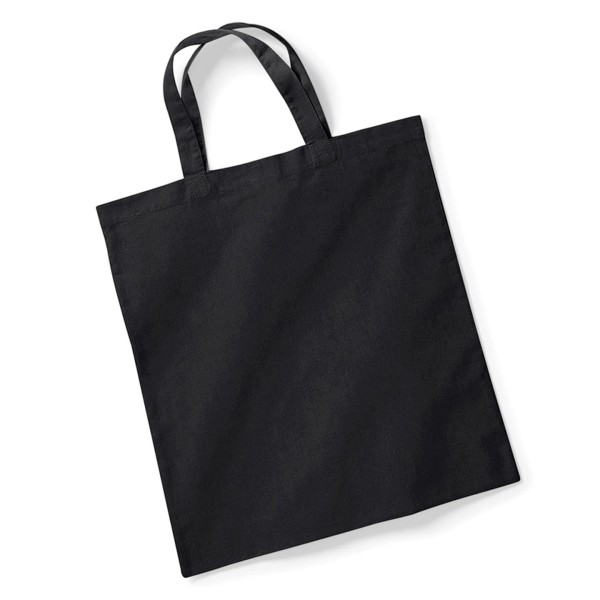 Borsa per la vita - manici corti - cod. RWW101S