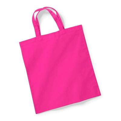 Borsa per la vita - manici corti