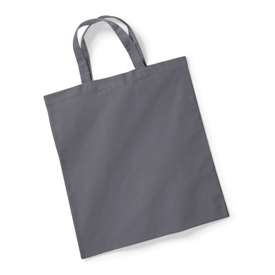 Borsa per la vita - manici corti
