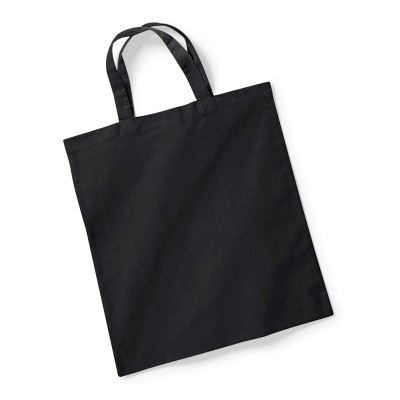 Borsa per la vita - manici corti