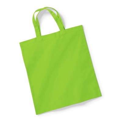 Borsa per la vita - manici corti Borsa per la vita - manici corti