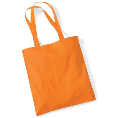 Borsa per la vita - manici lunghi