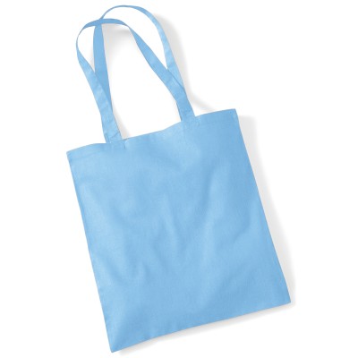 Borsa per la vita - manici lunghi Borsa per la vita - manici lunghi
