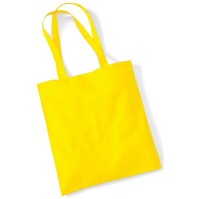 Borsa per la vita - manici lunghi